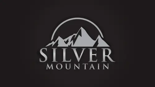 Silver Mountain